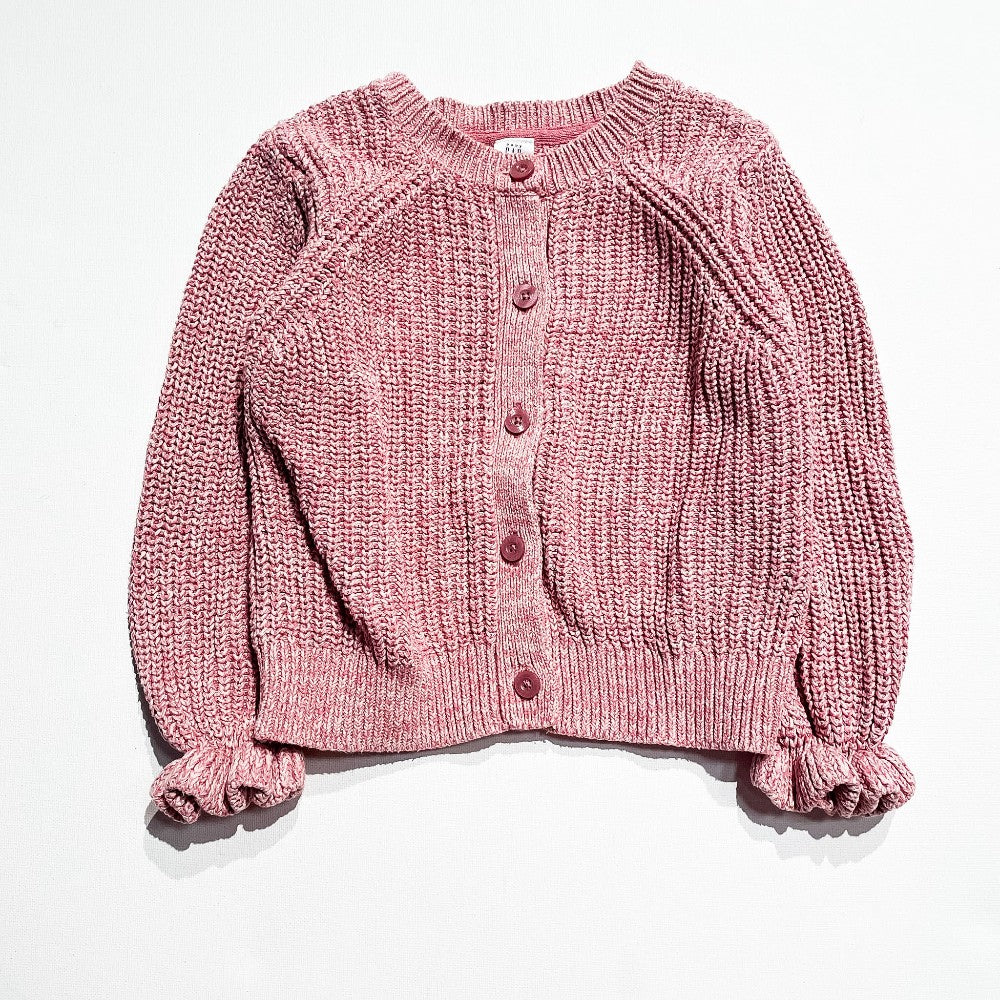 Gap Sweater 5Y|223536