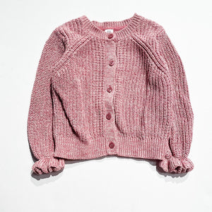 Gap Sweater 5Y|223536