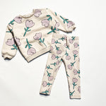 Zara Set 12-18M|193162