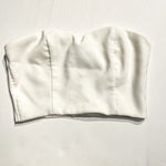 Shirt Small|213198