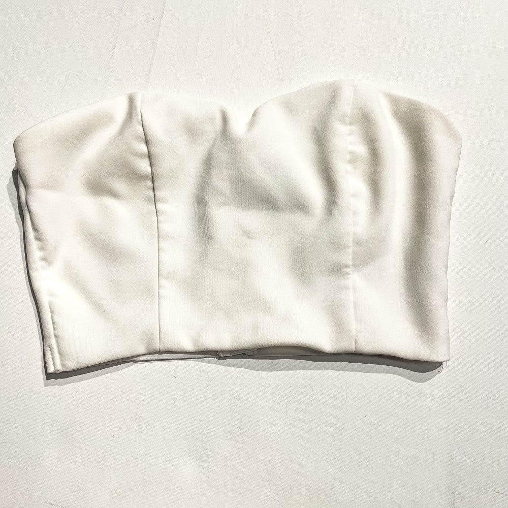 Shirt Small|213198