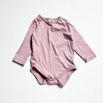 Anko Onesie 3-6M|232456