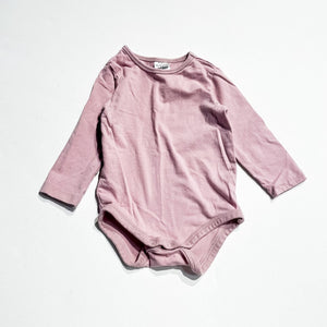 Anko Onesie 3-6M|232456
