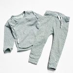 Noppies Set 6-9M|199286