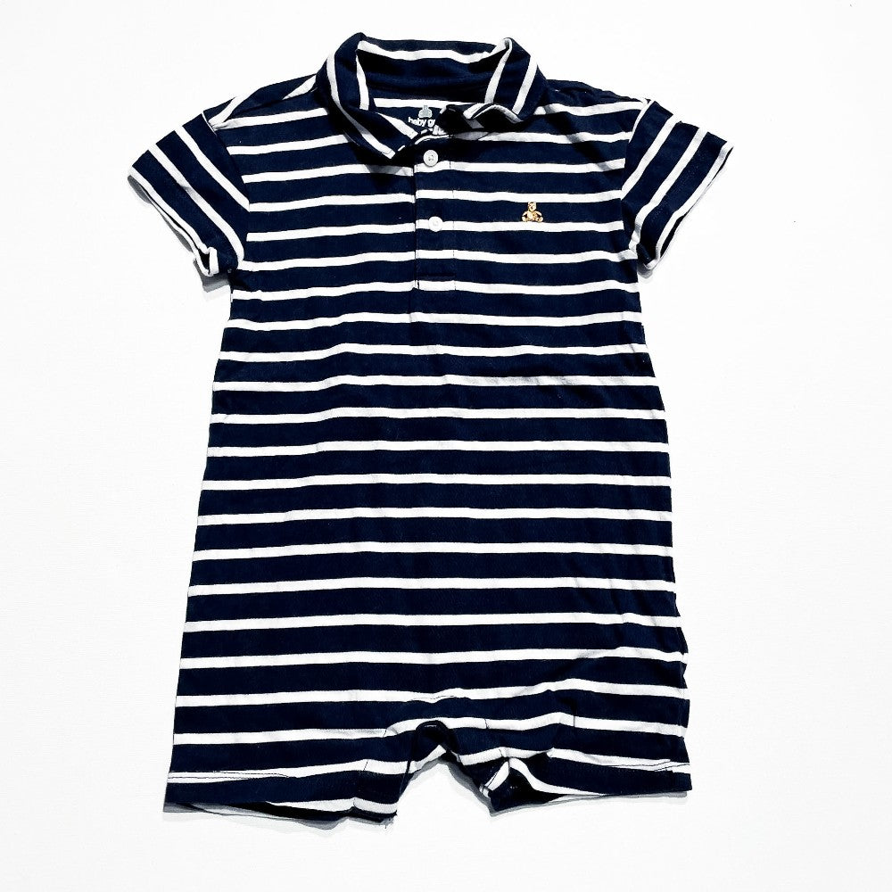 Gap Romper 18-24M|218489