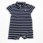 Gap Romper 18-24M|218489