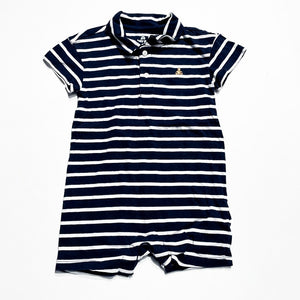 Gap Romper 18-24M|218489