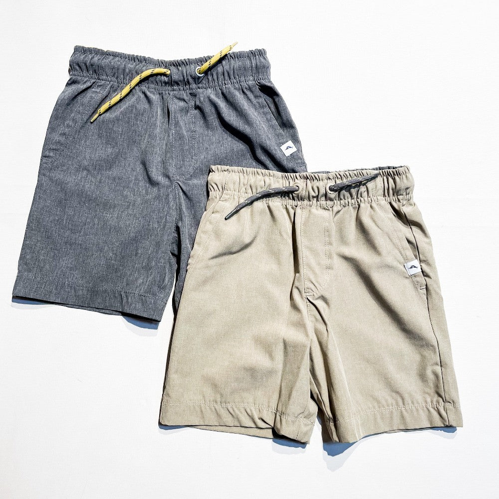 Tommy Bahama Shorts Set 4Y|141389
