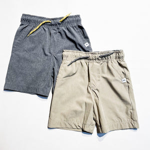 Tommy Bahama Shorts Set 4Y|141389