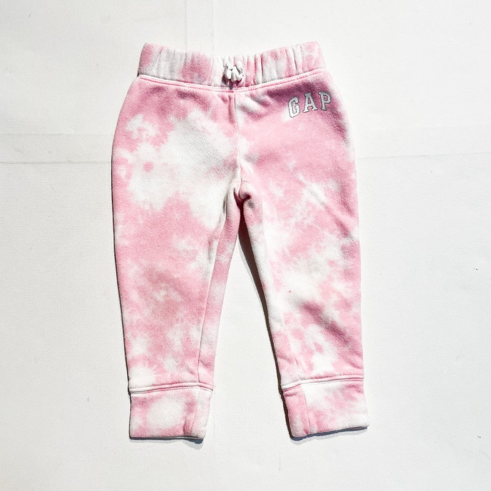 Gap Pants 2Y|168367
