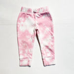 Gap Pants 2Y|168367