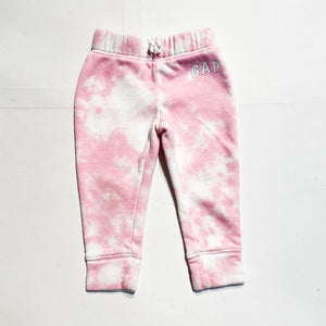 Gap Pants 2Y|168367