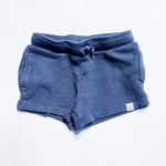 Carters Shorts 9M|183910