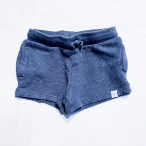 Carters Shorts 9M|183910