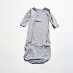 Kyte Sleeper 0-3M|186012