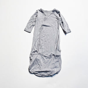 Kyte Sleeper 0-3M|186012