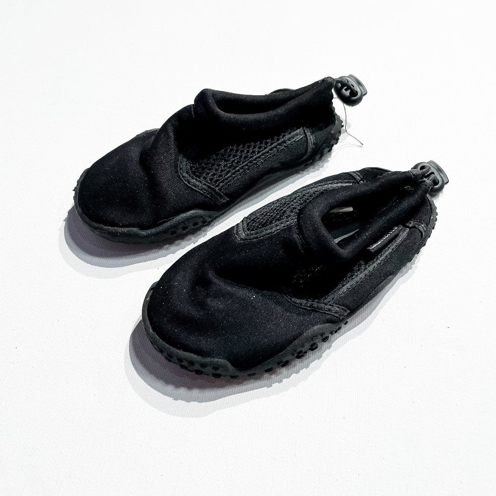 Elements Water Shoes 10|224793