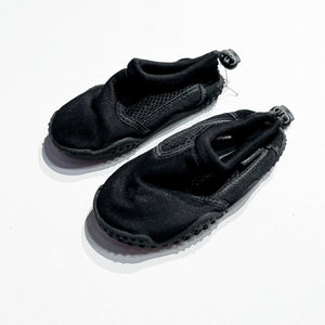 Elements Water Shoes 10|224793