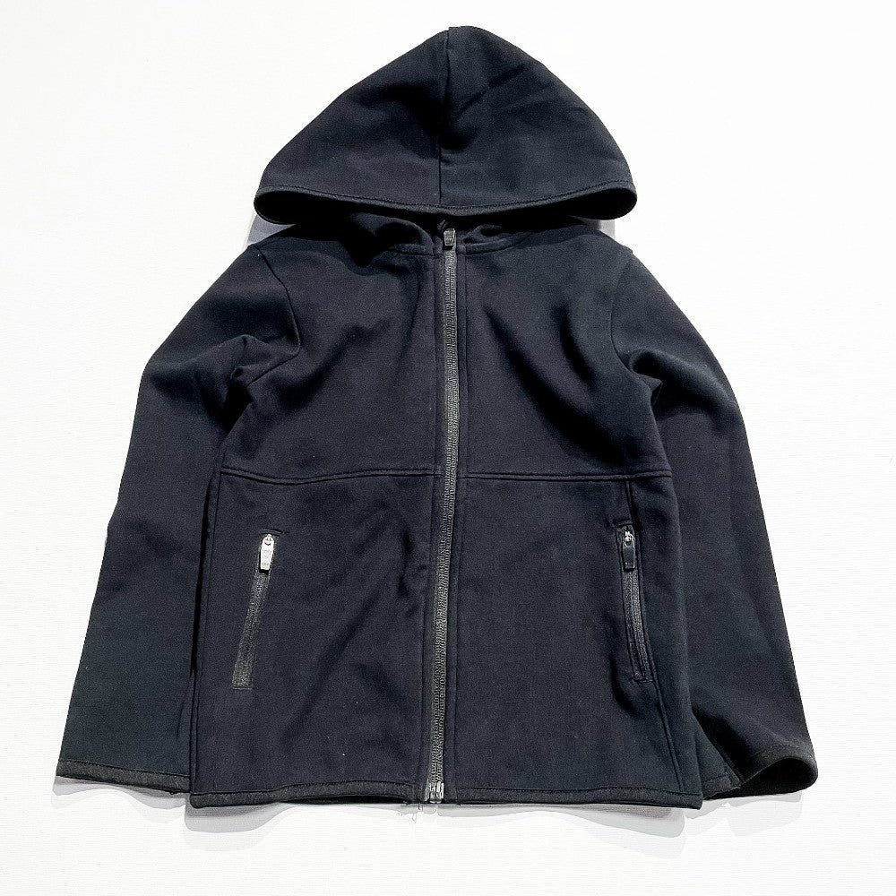 Joe Hoodie 5Y|229787