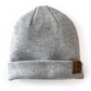 Little Bipsy - Knit Beanie|108622