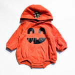 Old Navy Onesie 3-6M|182425