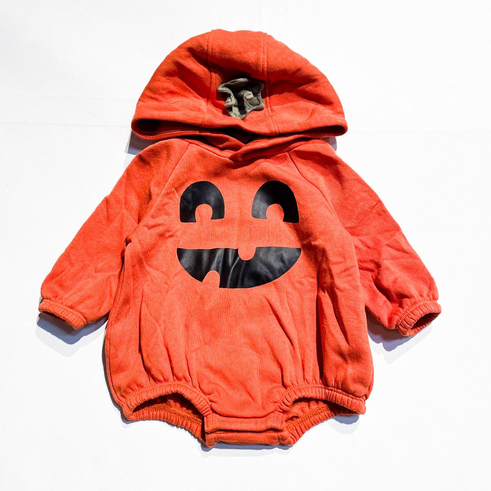 Old Navy Onesie 3-6M|182425