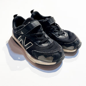 New Balance Shoes 10|189524