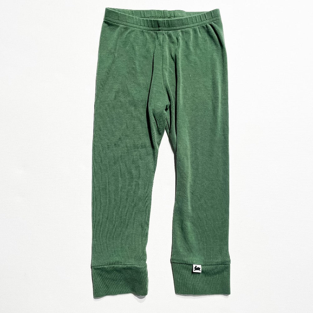 Little & Lively Leggings 2Y|205715