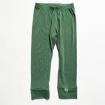 Little & Lively Leggings 2Y|205715