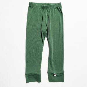 Little & Lively Leggings 2Y|205715