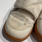 Stonz Size 9 **Imperfection|233670