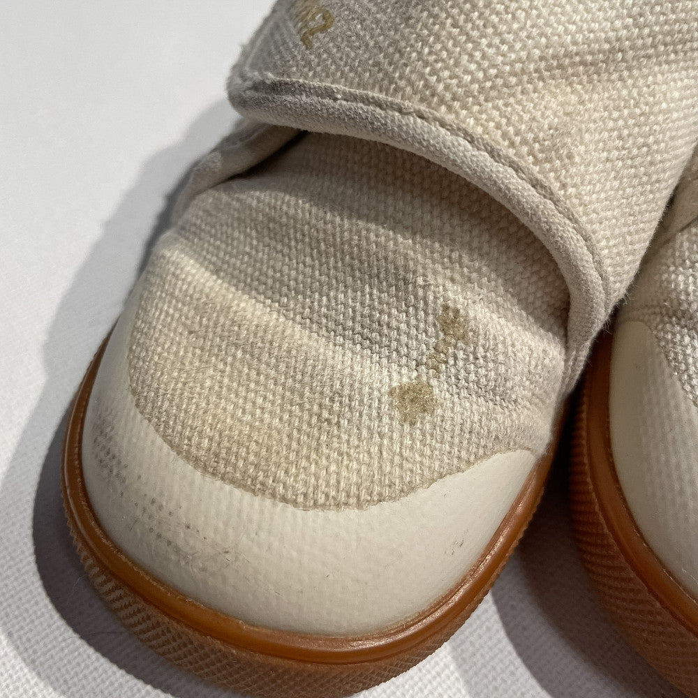Stonz Size 9 **Imperfection|233670