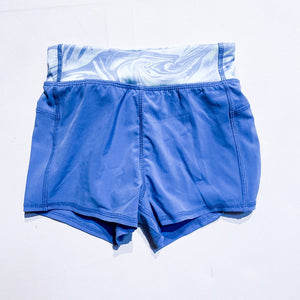 Joe Fresh Shorts 2Y|142779
