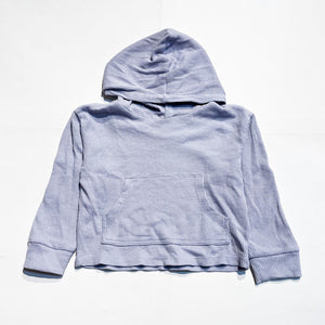 Joe Fresh Hoodie 4Y|162055