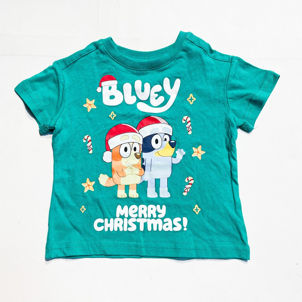 Bluey Top 1Y|171653