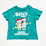 Bluey Top 1Y|171653
