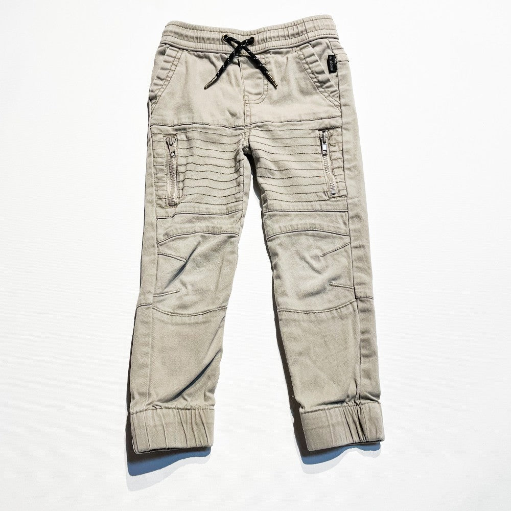 Ring Of Fire Pants 4Y|187626