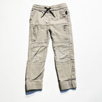 Ring Of Fire Pants 4Y|187626