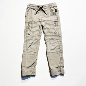 Ring Of Fire Pants 4Y|187626