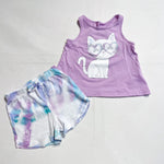 Childrense Place Set 2Y|150953