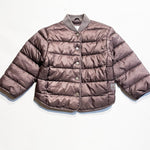 Gap Jacket 4Y|177249