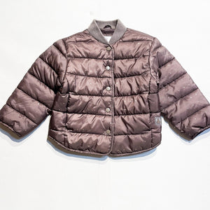 Gap Jacket 4Y|177249