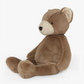 Great Big Cubby Bear|68680