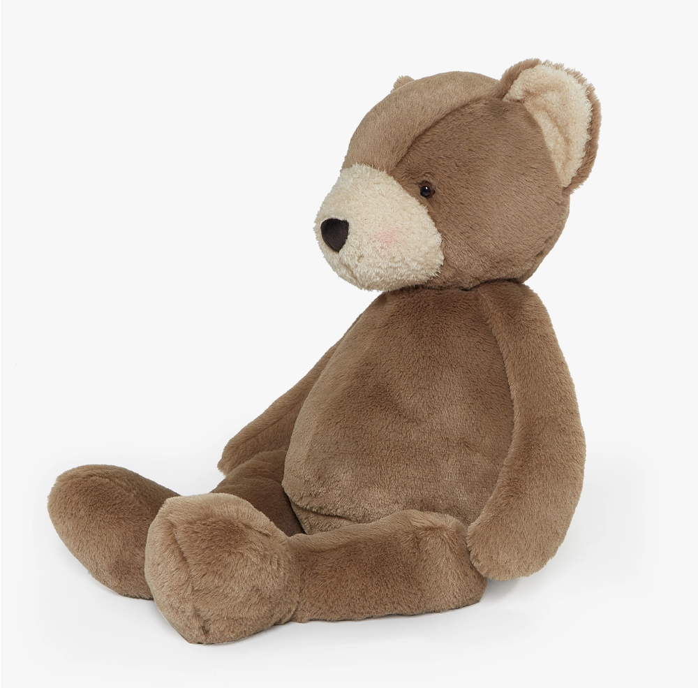 Great Big Cubby Bear|68680