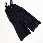 Suko Girls Romper 5Y|175013