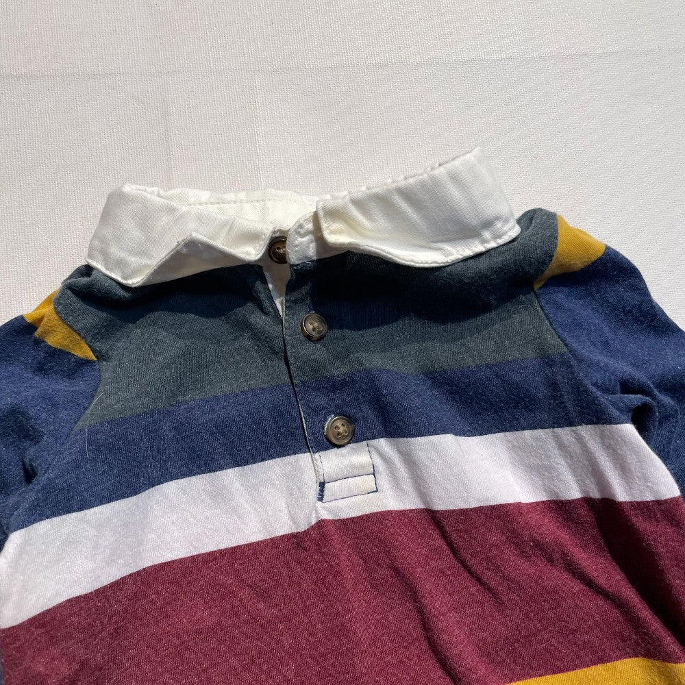 Carter's Top 9M|178194