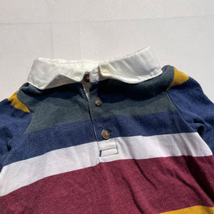 Carter's Top 9M|178194