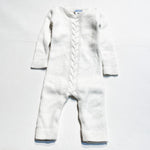 Jacaudi Romper 12M|168659