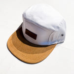 Cash & Co Hat 3-6Y|176210