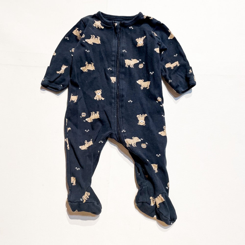 Petit Lem Sleeper 3M|173092